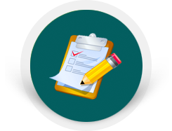 medium_content_box2