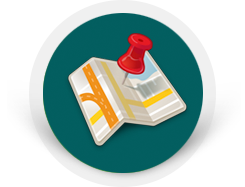 medium_content_box4